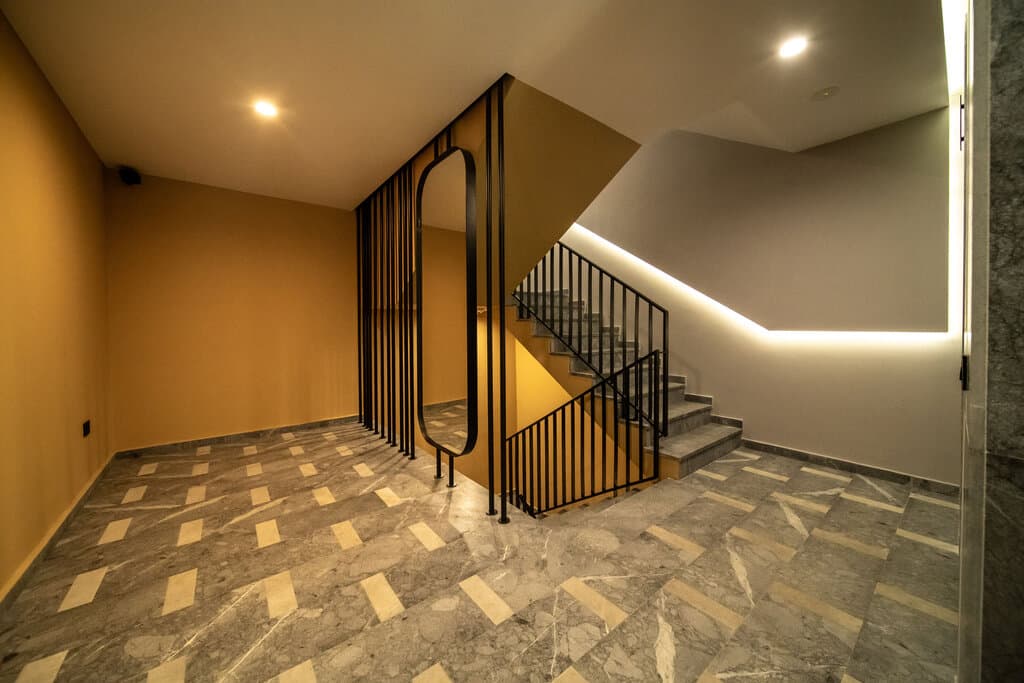 Gallery Image 14