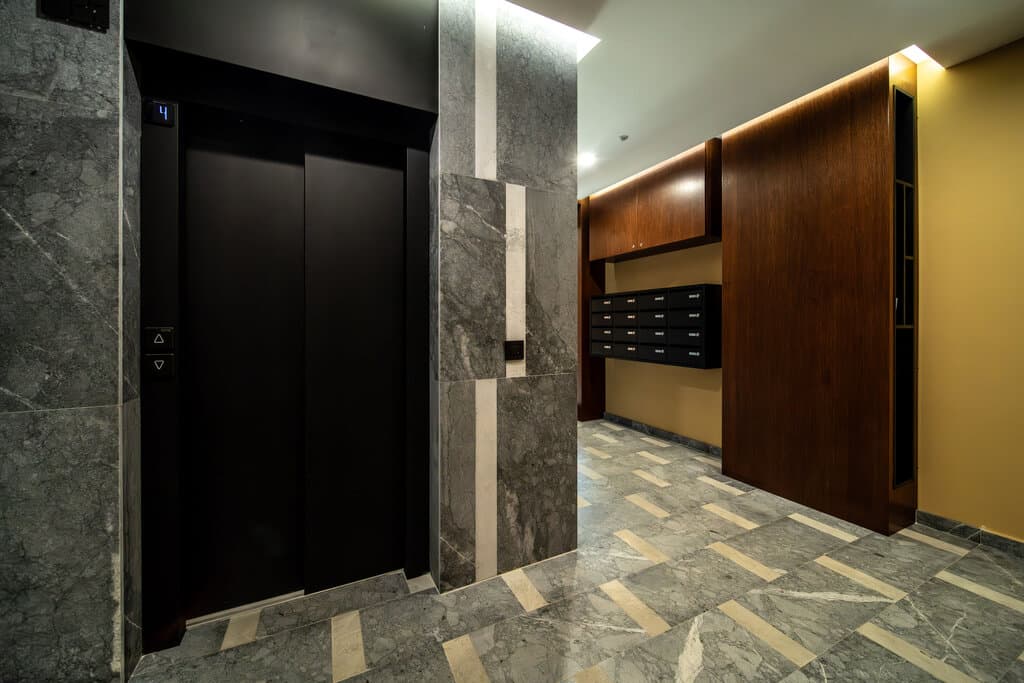 Gallery Image 15