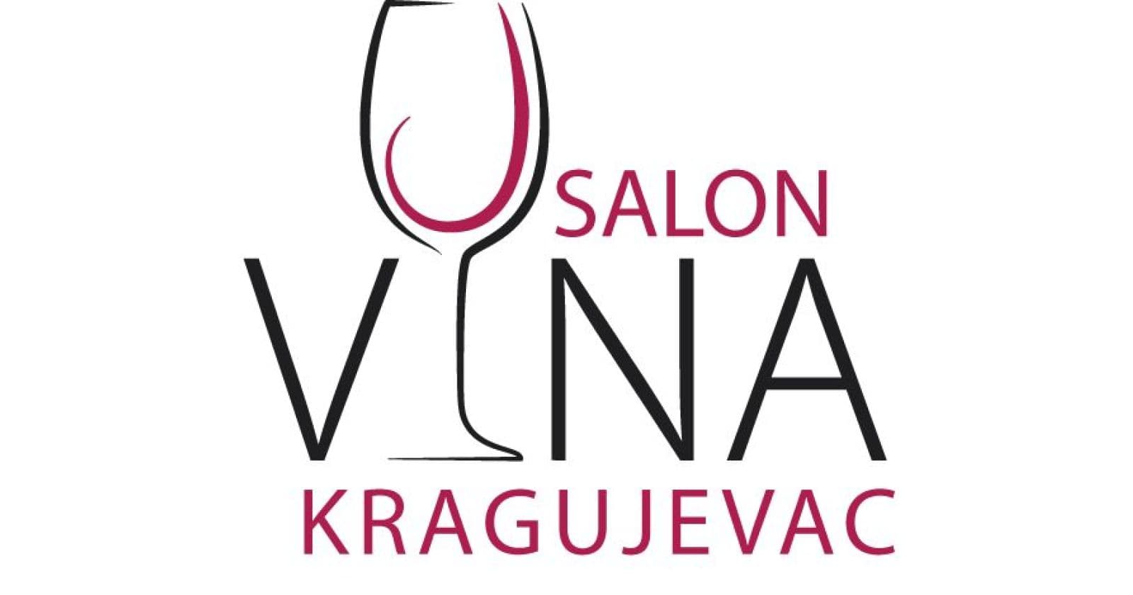 Wine Salon