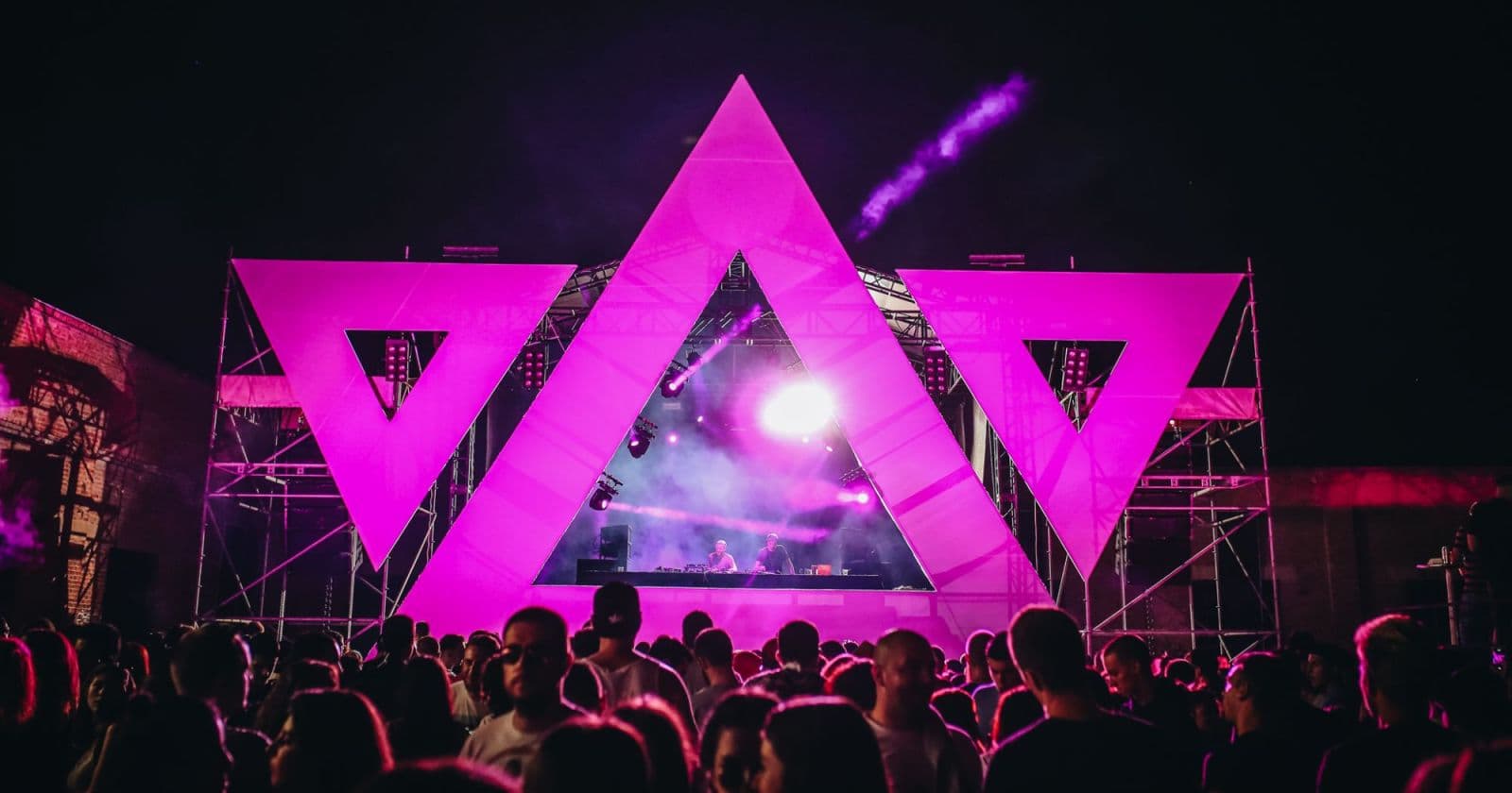 VIBE Fest